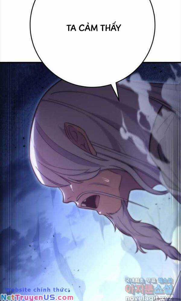 Cửu Thiên Kiếm Pháp Self-defense classes Chapter 71 trang 138