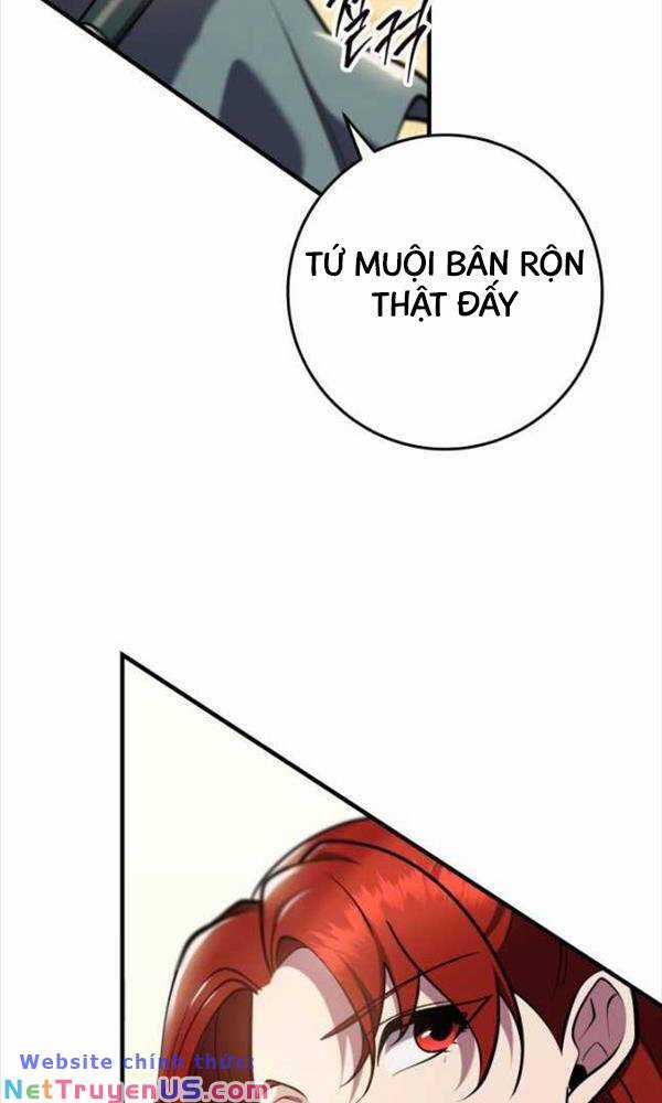 Cửu Thiên Kiếm Pháp Self-defense classes Chapter 71 trang 19