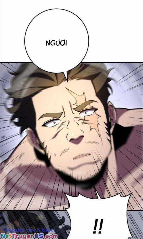 Cửu Thiên Kiếm Pháp Self-defense classes Chapter 71 trang 21