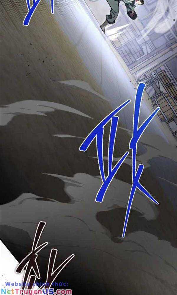 Cửu Thiên Kiếm Pháp Self-defense classes Chapter 71 trang 23