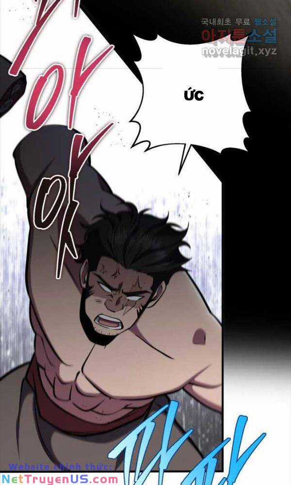 Cửu Thiên Kiếm Pháp Self-defense classes Chapter 71 trang 24