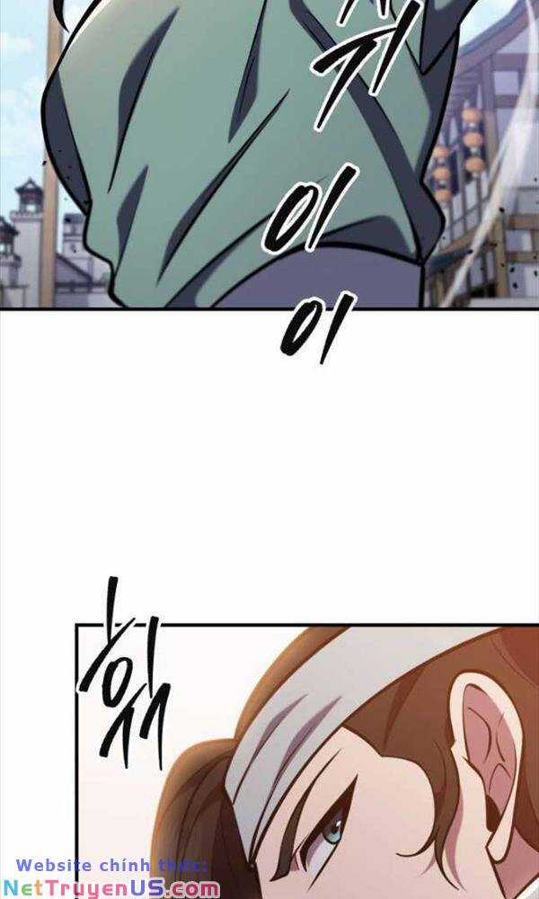 Cửu Thiên Kiếm Pháp Self-defense classes Chapter 71 trang 27