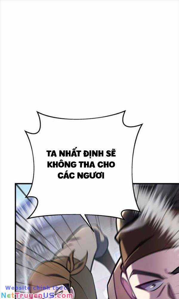 Cửu Thiên Kiếm Pháp Self-defense classes Chapter 71 trang 29