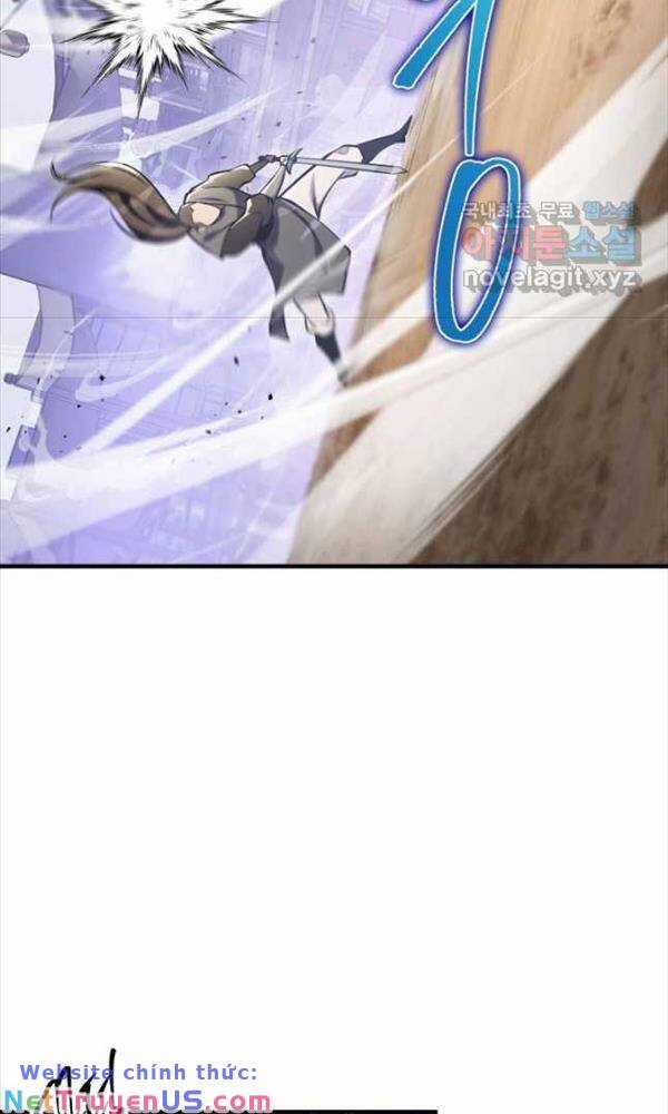 Cửu Thiên Kiếm Pháp Self-defense classes Chapter 71 trang 38