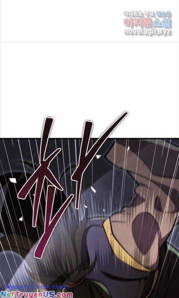 Cửu Thiên Kiếm Pháp Self-defense classes Chapter 71 trang 40