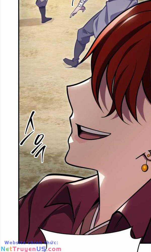 Cửu Thiên Kiếm Pháp Self-defense classes Chapter 71 trang 48