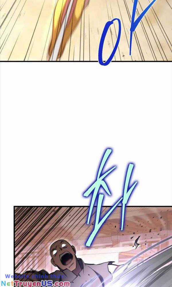 Cửu Thiên Kiếm Pháp Self-defense classes Chapter 71 trang 52