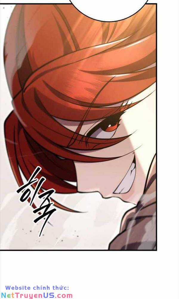 Cửu Thiên Kiếm Pháp Self-defense classes Chapter 71 trang 54