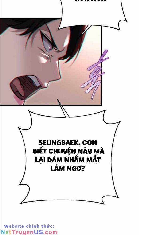 Cửu Thiên Kiếm Pháp Self-defense classes Chapter 71 trang 60