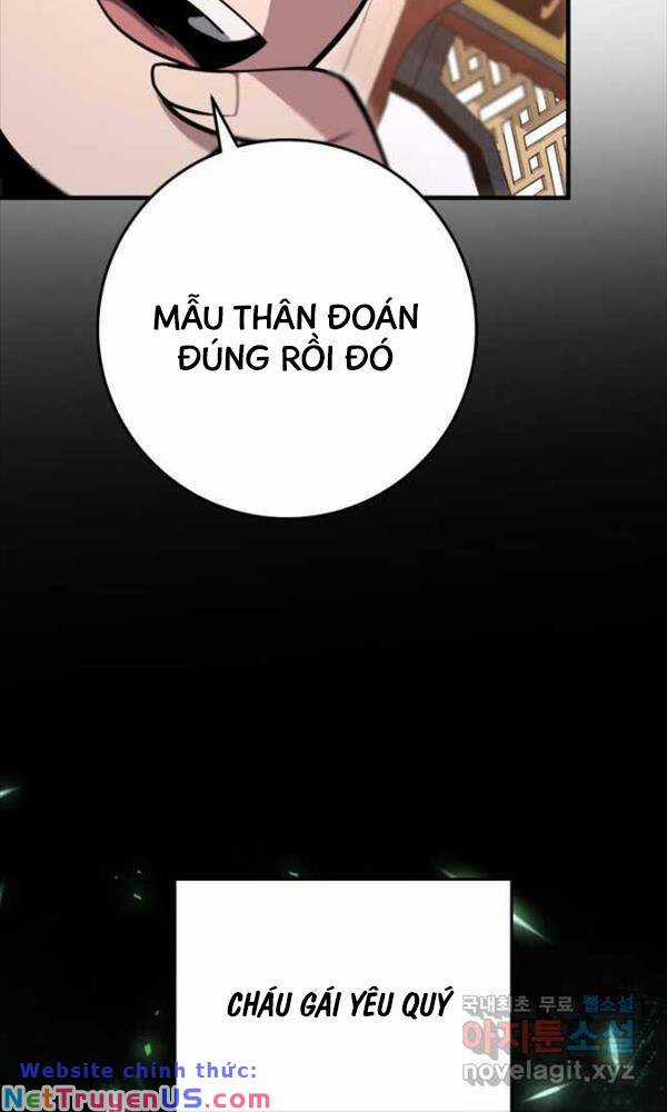 Cửu Thiên Kiếm Pháp Self-defense classes Chapter 71 trang 70