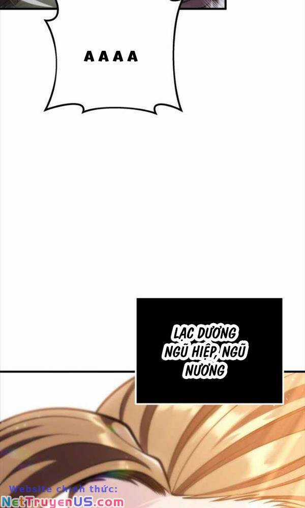 Cửu Thiên Kiếm Pháp Self-defense classes Chapter 71 trang 75