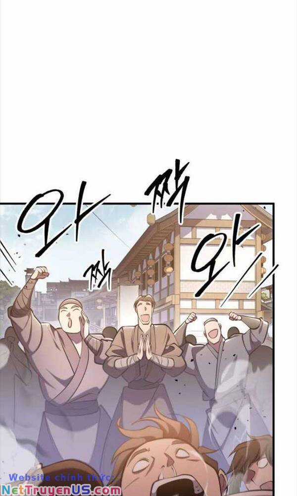 Cửu Thiên Kiếm Pháp Self-defense classes Chapter 71 trang 77