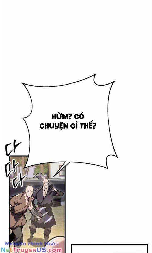 Cửu Thiên Kiếm Pháp Self-defense classes Chapter 71 trang 8