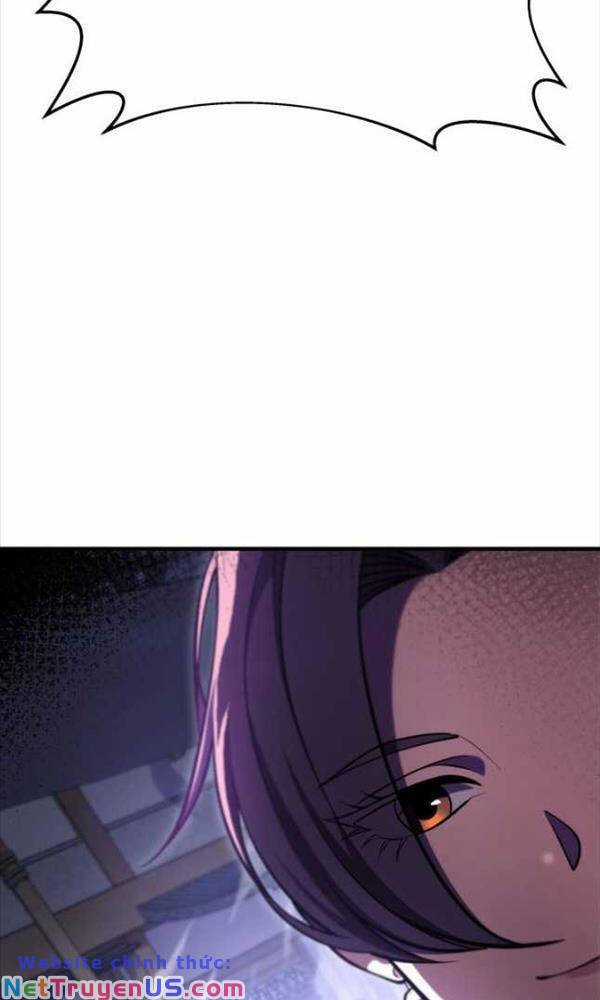 Cửu Thiên Kiếm Pháp Self-defense classes Chapter 71 trang 85