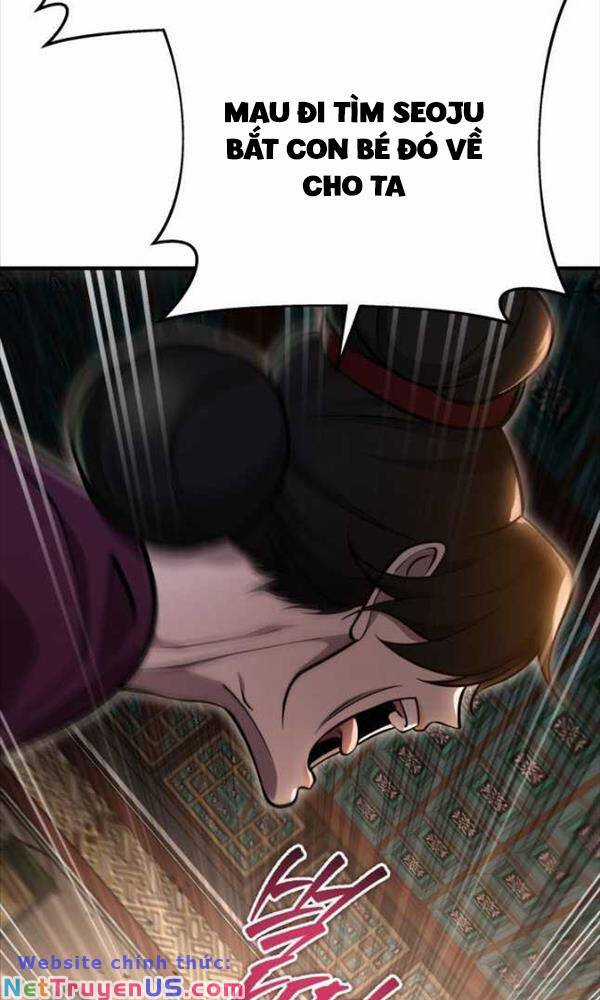 Cửu Thiên Kiếm Pháp Self-defense classes Chapter 71 trang 91