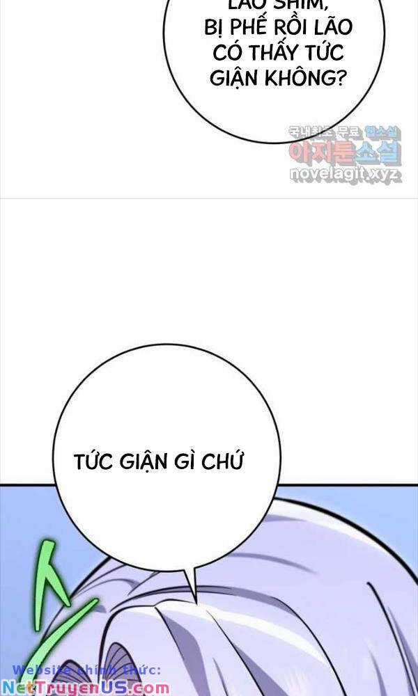 Cửu Thiên Kiếm Pháp Self-defense classes Chapter 71 trang 96