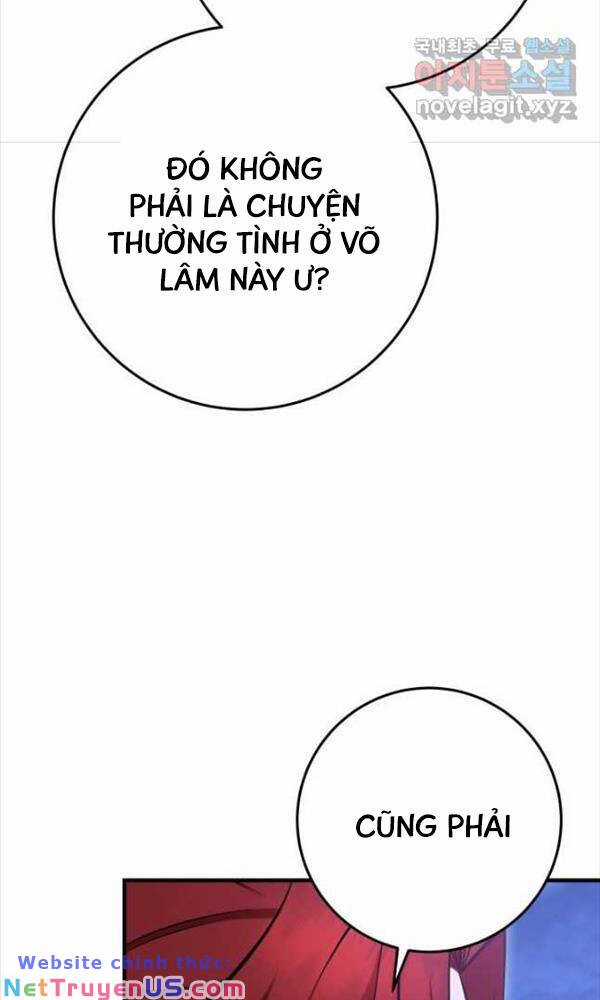 Cửu Thiên Kiếm Pháp Self-defense classes Chapter 71 trang 98