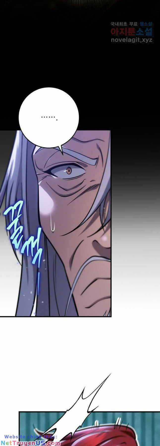 Cửu Thiên Kiếm Pháp Self-defense classes Chapter 72 trang 19