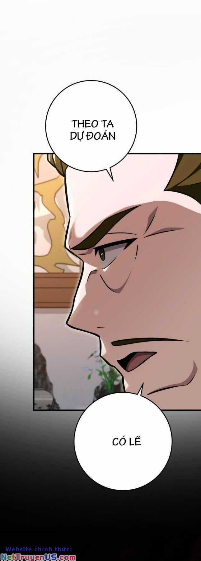 Cửu Thiên Kiếm Pháp Self-defense classes Chapter 72 trang 55