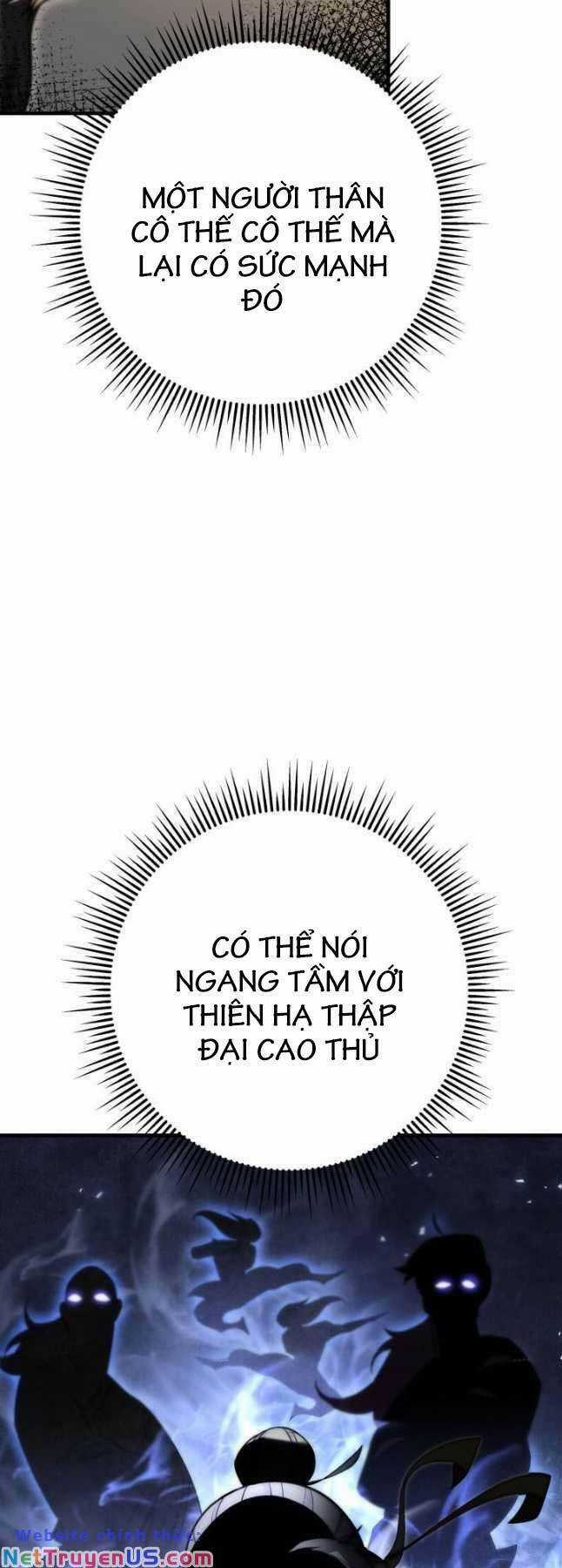 Cửu Thiên Kiếm Pháp Self-defense classes Chapter 72 trang 67