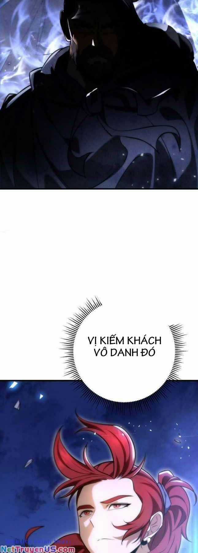 Cửu Thiên Kiếm Pháp Self-defense classes Chapter 72 trang 68