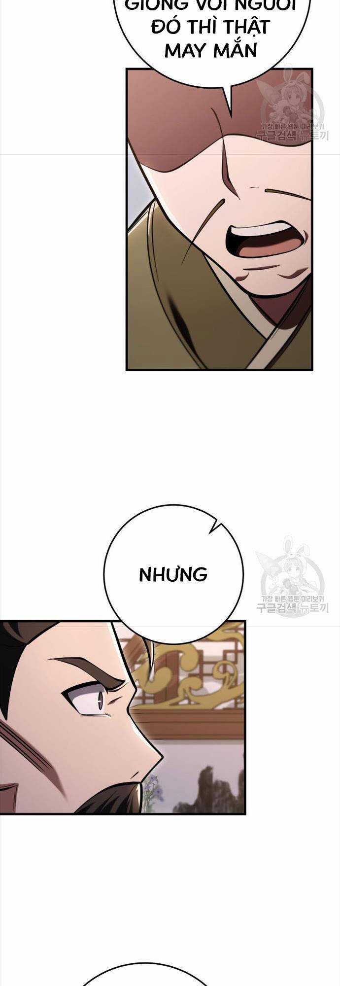 Cửu Thiên Kiếm Pháp Self-defense classes Chapter 73 trang 13