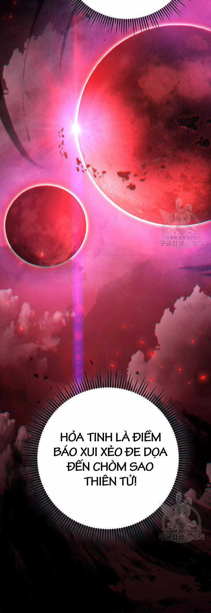 Cửu Thiên Kiếm Pháp Self-defense classes Chapter 73 trang 60