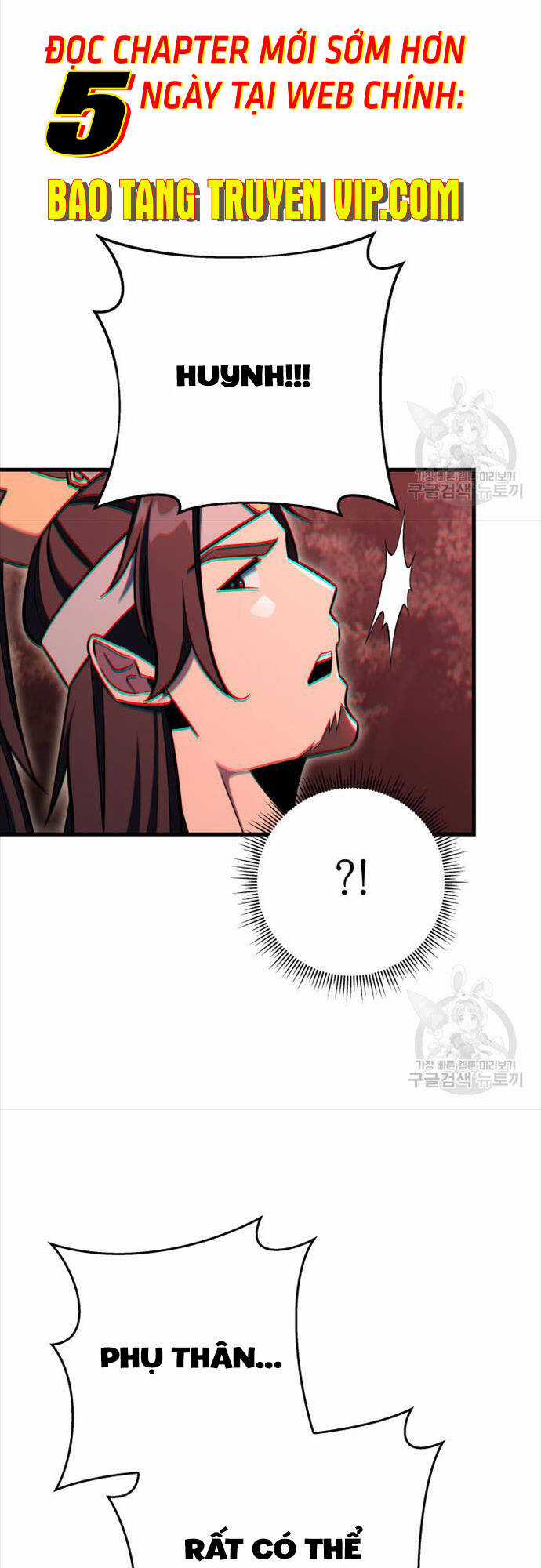 Cửu Thiên Kiếm Pháp Self-defense classes Chapter 73 trang 62