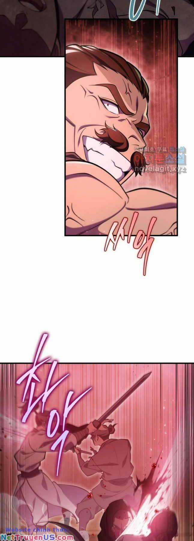 Cửu Thiên Kiếm Pháp Self-defense classes Chapter 74 trang 12