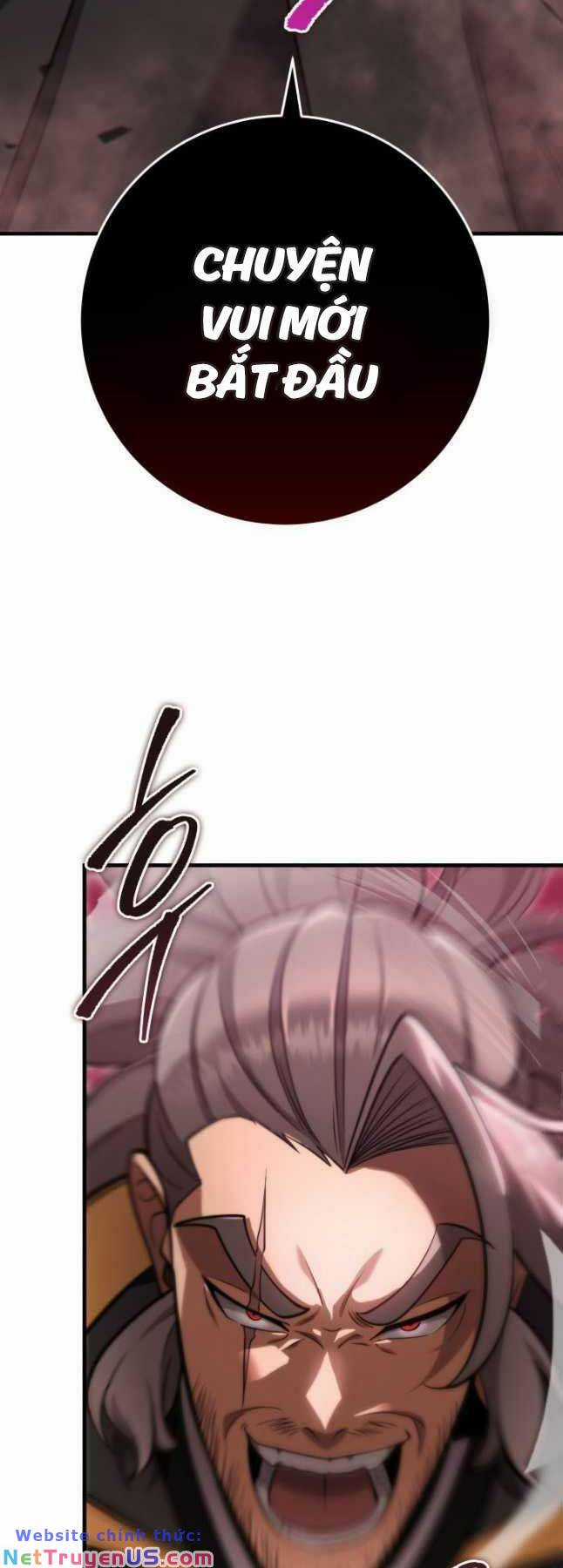 Cửu Thiên Kiếm Pháp Self-defense classes Chapter 74 trang 19