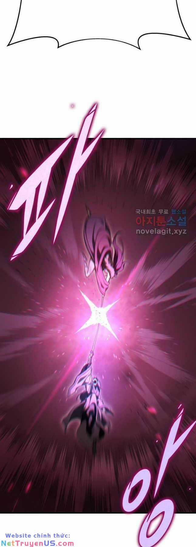 Cửu Thiên Kiếm Pháp Self-defense classes Chapter 74 trang 42