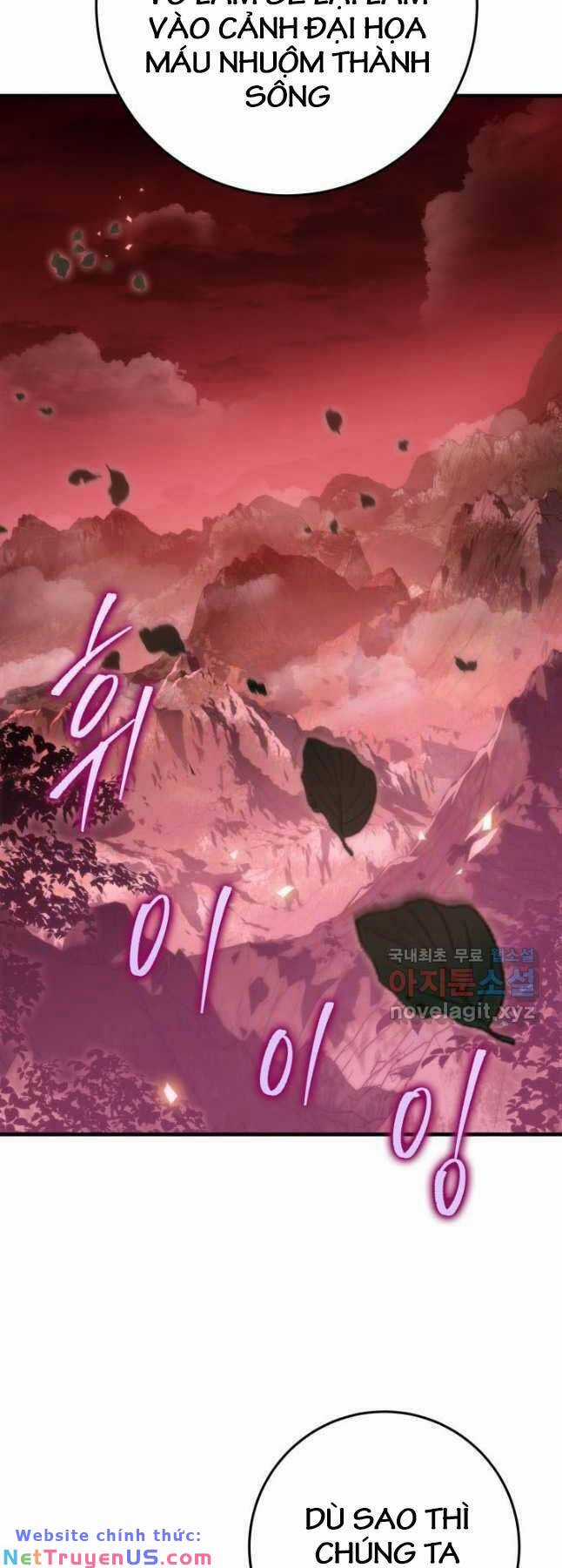 Cửu Thiên Kiếm Pháp Self-defense classes Chapter 74 trang 72