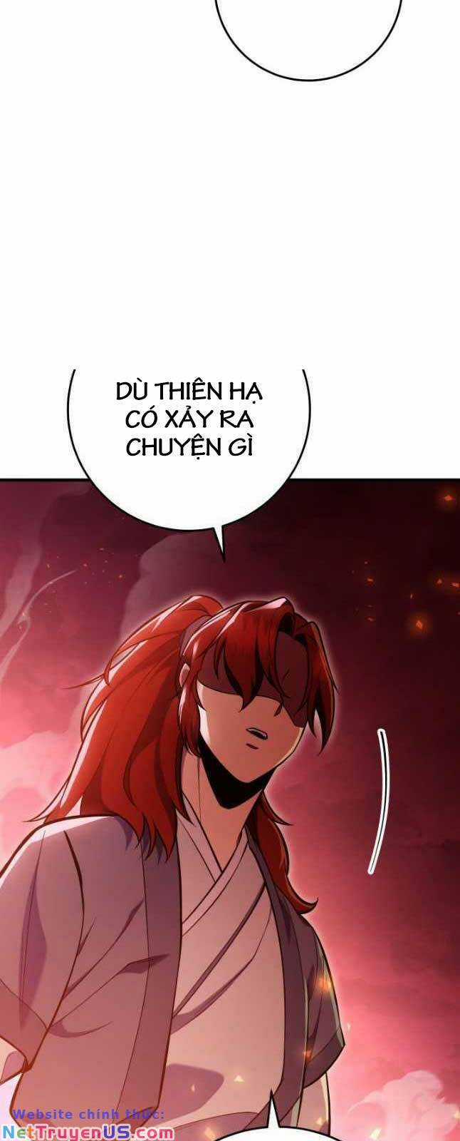 Cửu Thiên Kiếm Pháp Self-defense classes Chapter 74 trang 78