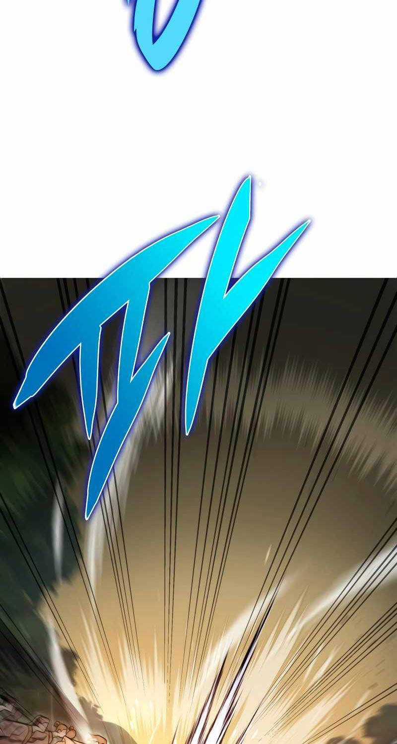 Cửu Thiên Kiếm Pháp Self-defense classes Chapter 75 trang 106