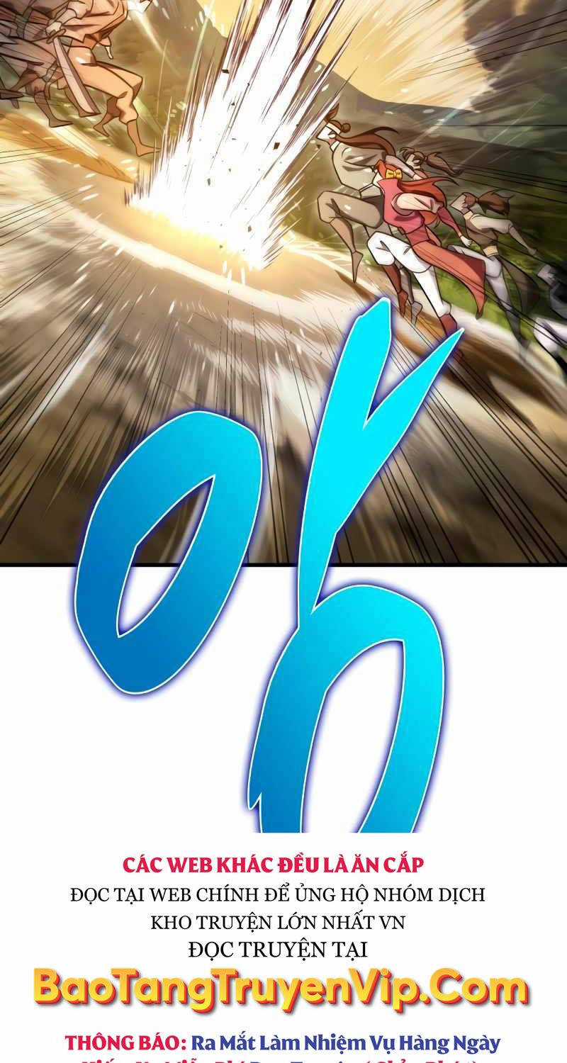 Cửu Thiên Kiếm Pháp Self-defense classes Chapter 75 trang 107