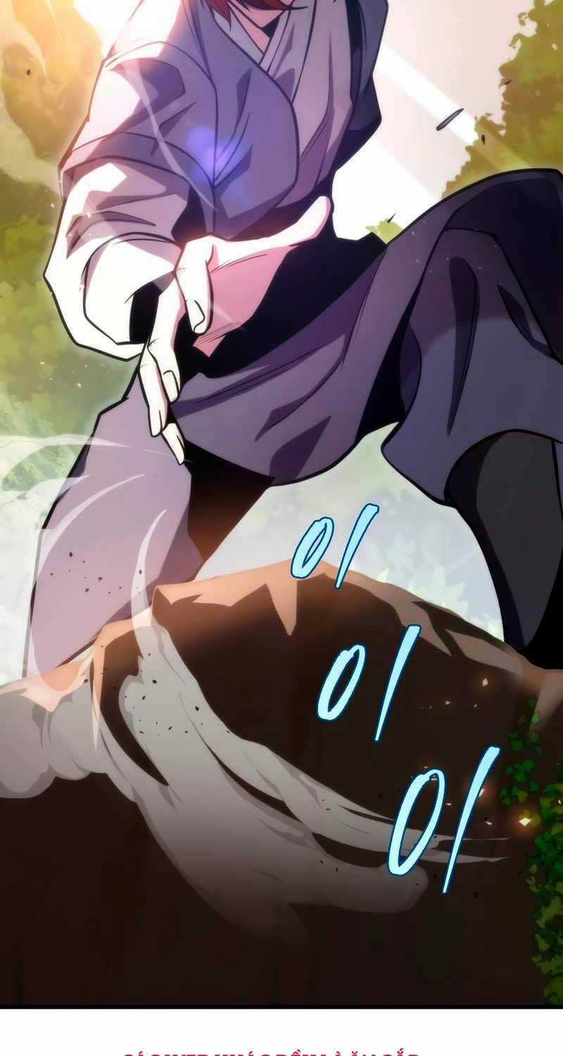 Cửu Thiên Kiếm Pháp Self-defense classes Chapter 75 trang 111