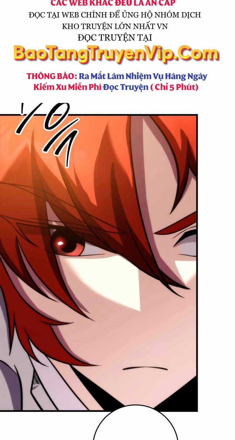 Cửu Thiên Kiếm Pháp Self-defense classes Chapter 75 trang 112