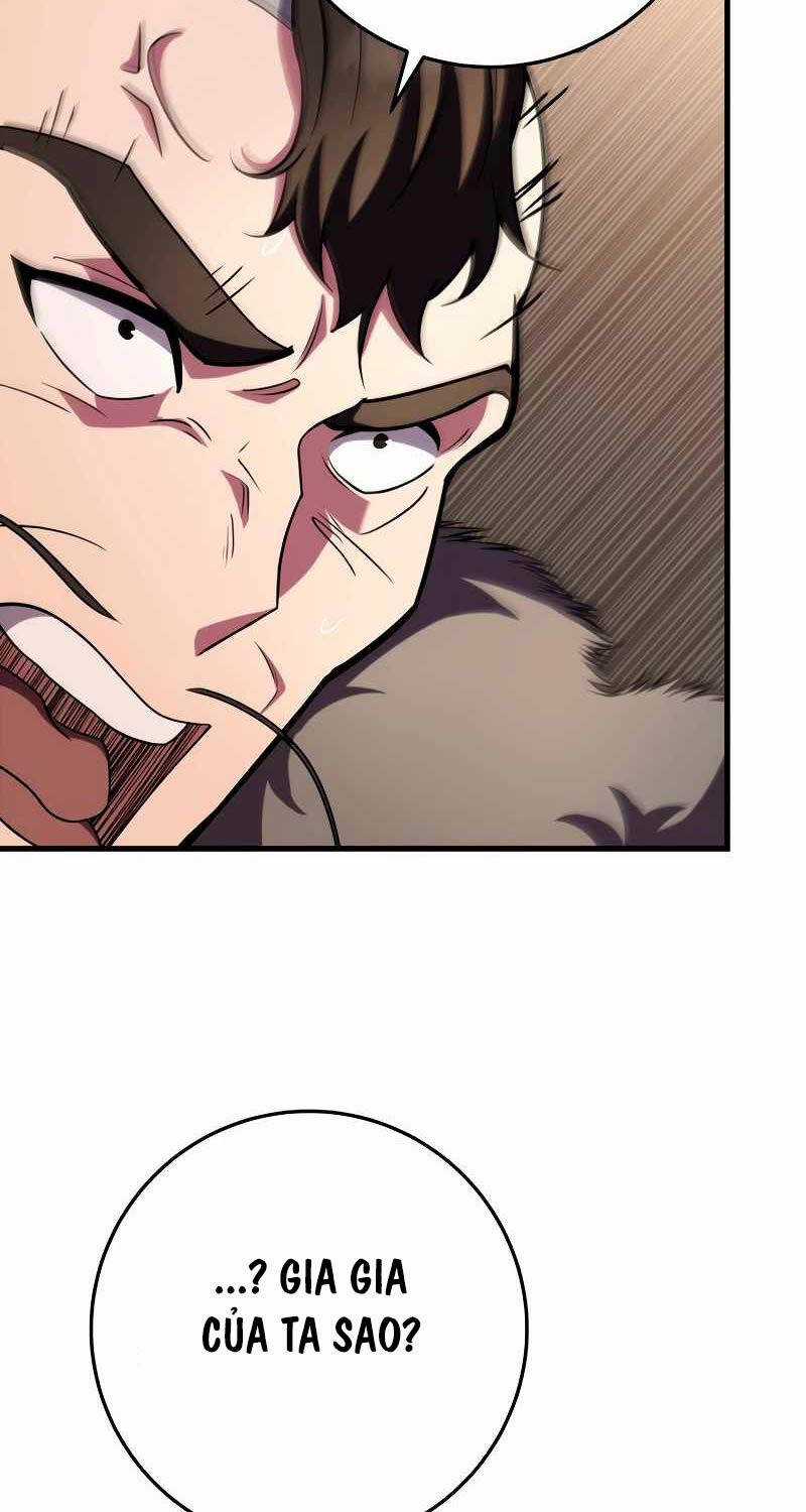 Cửu Thiên Kiếm Pháp Self-defense classes Chapter 75 trang 42