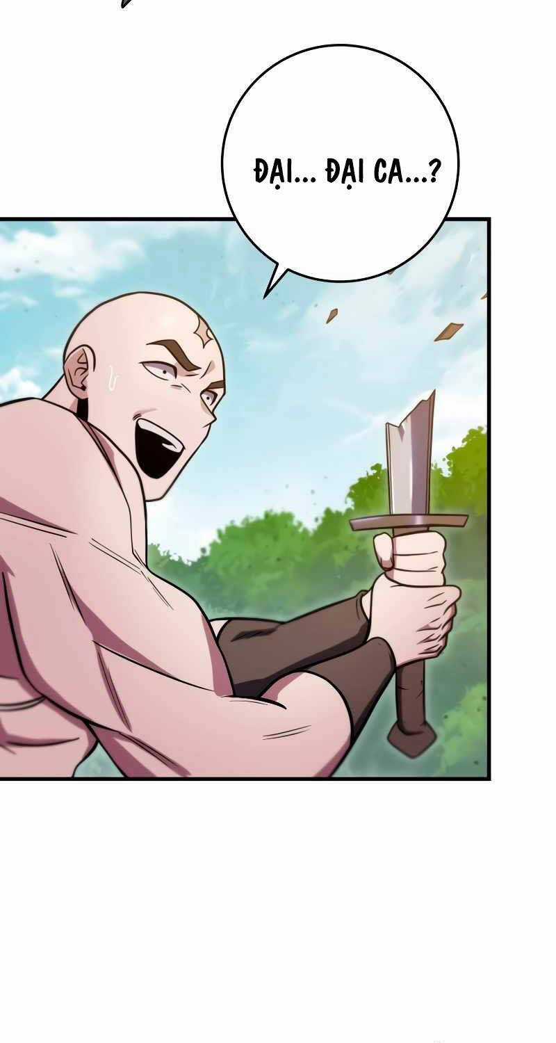 Cửu Thiên Kiếm Pháp Self-defense classes Chapter 75 trang 53