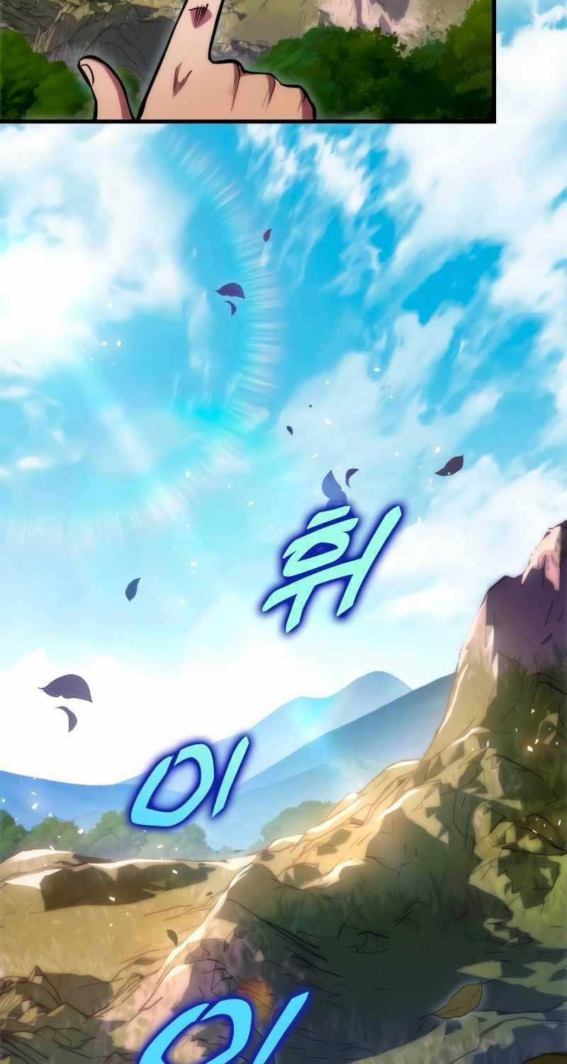 Cửu Thiên Kiếm Pháp Self-defense classes Chapter 75 trang 79