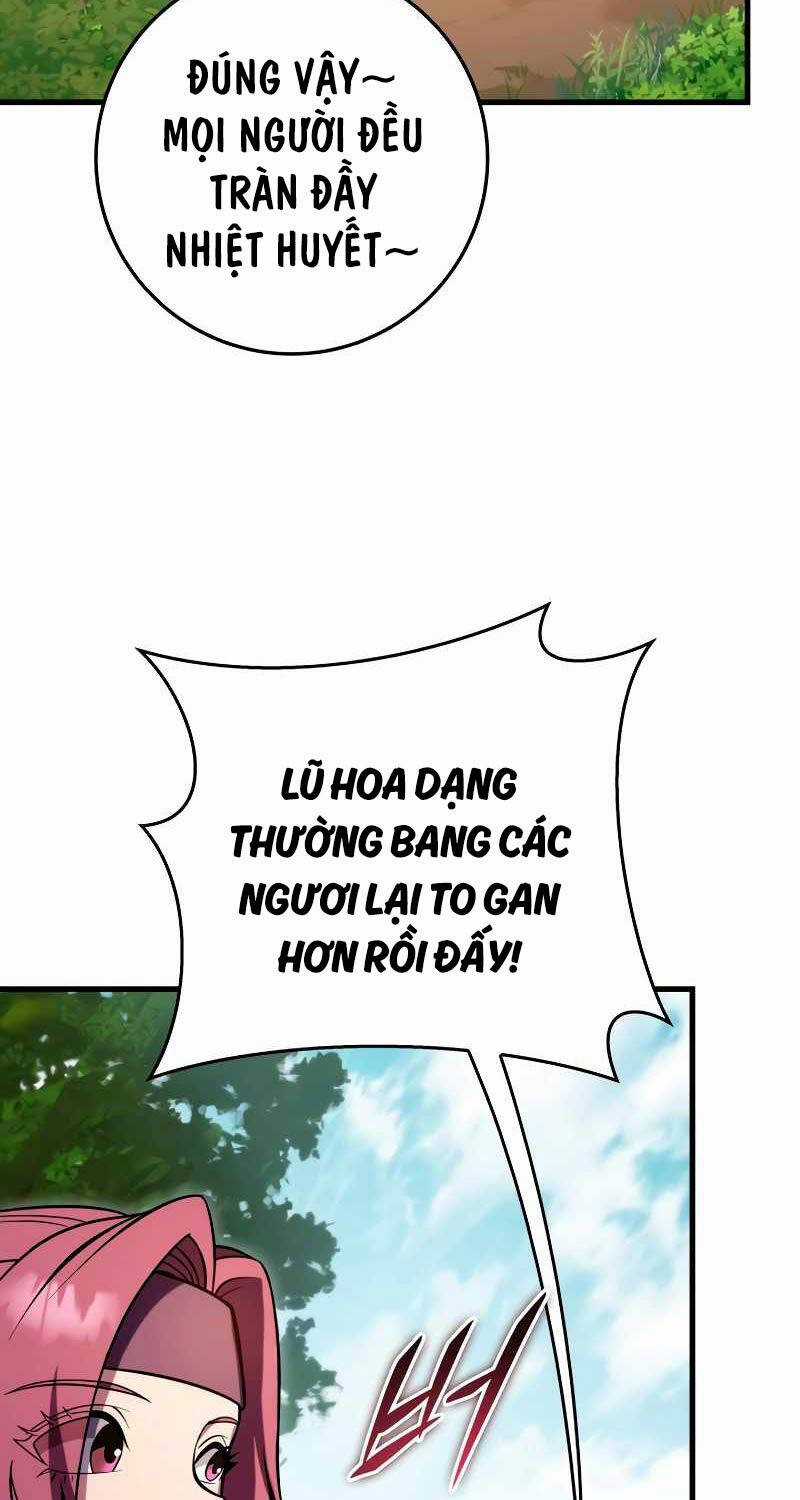 Cửu Thiên Kiếm Pháp Self-defense classes Chapter 75 trang 90