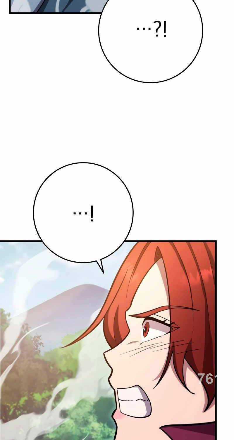 Cửu Thiên Kiếm Pháp Self-defense classes Chapter 76 trang 2