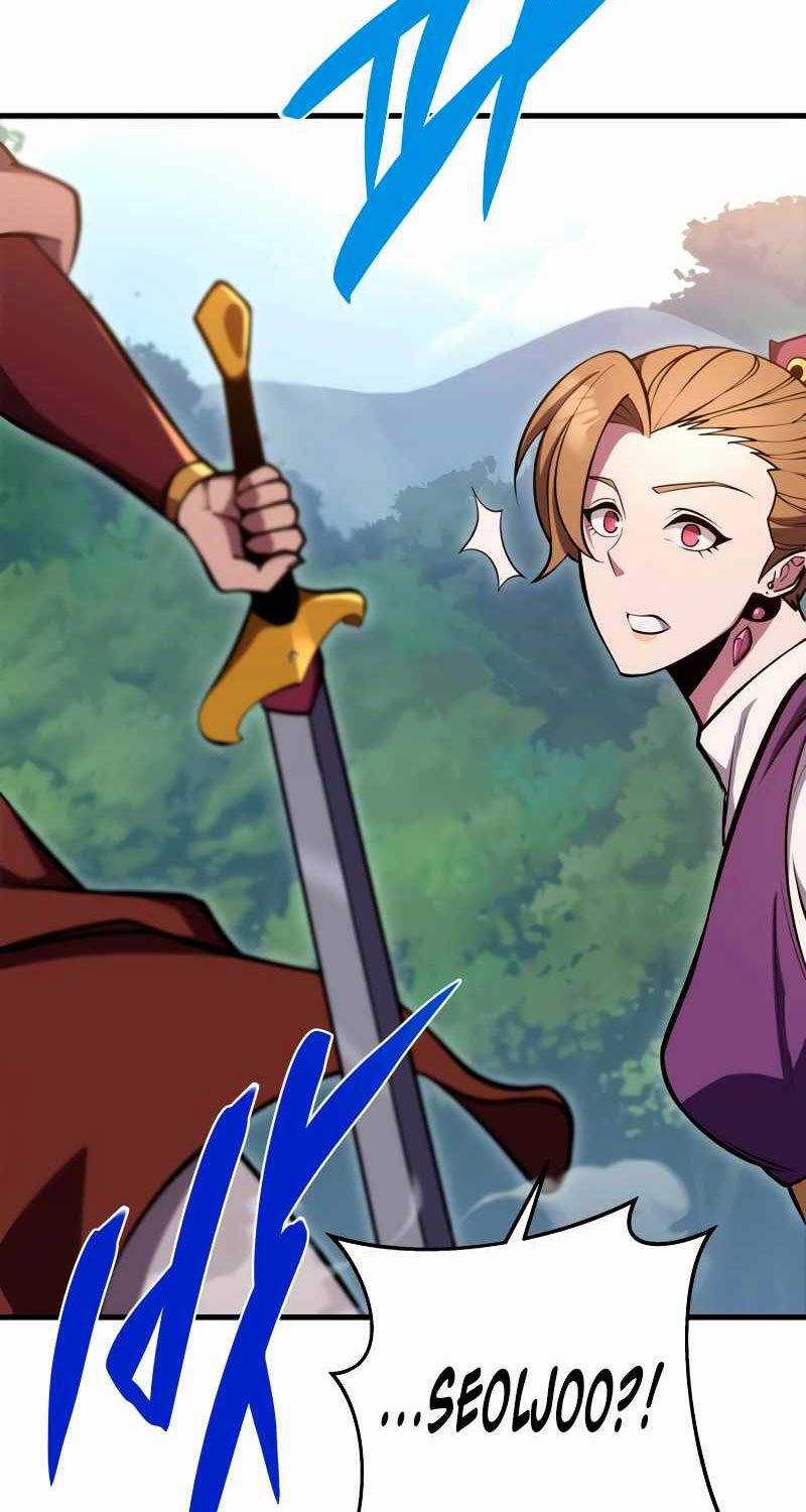 Cửu Thiên Kiếm Pháp Self-defense classes Chapter 76 trang 24