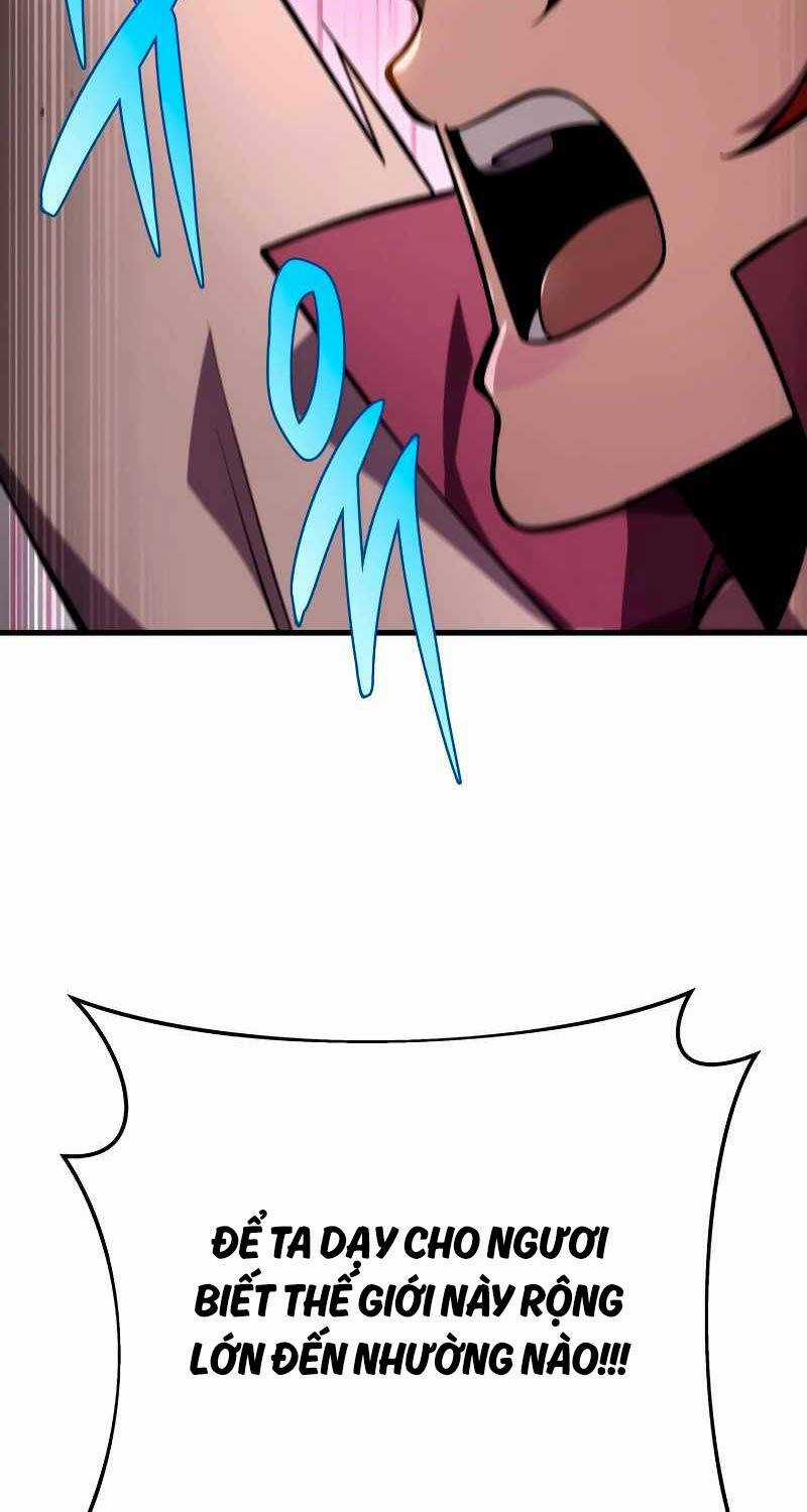 Cửu Thiên Kiếm Pháp Self-defense classes Chapter 76 trang 26