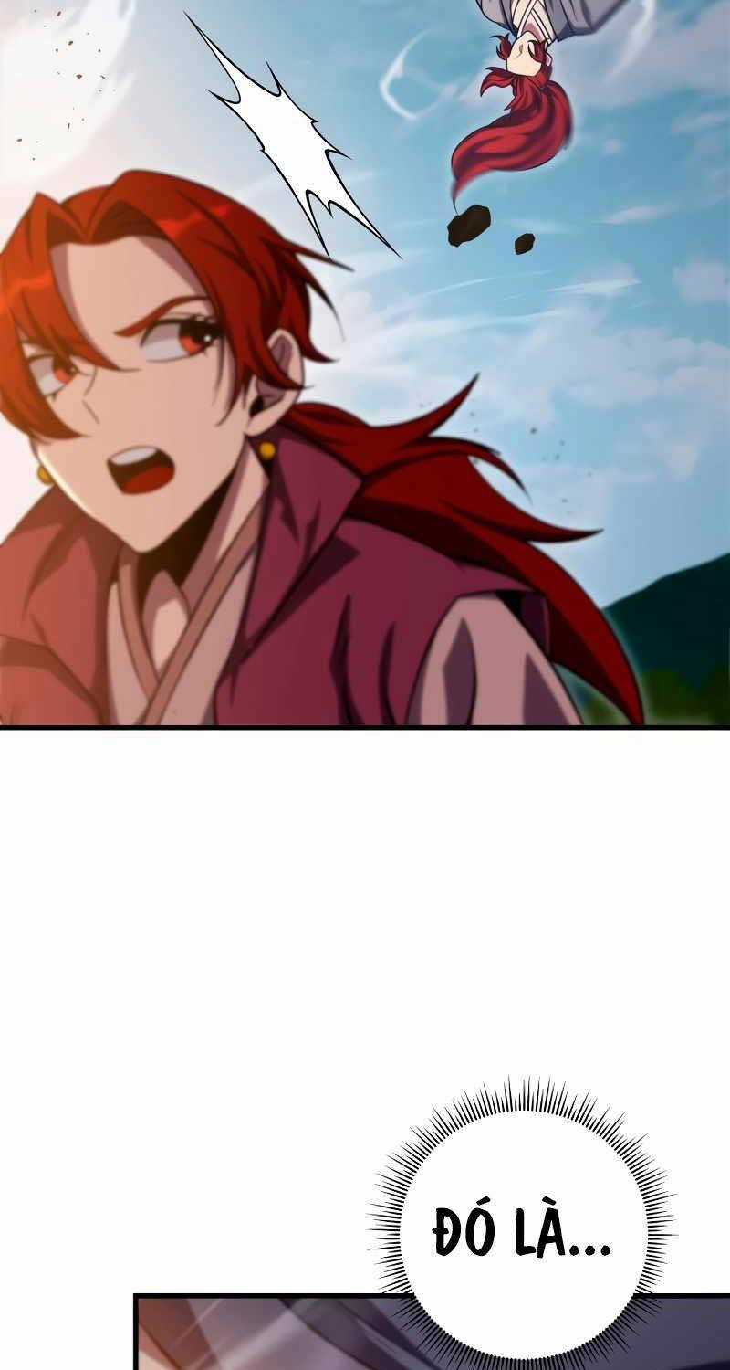 Cửu Thiên Kiếm Pháp Self-defense classes Chapter 76 trang 35