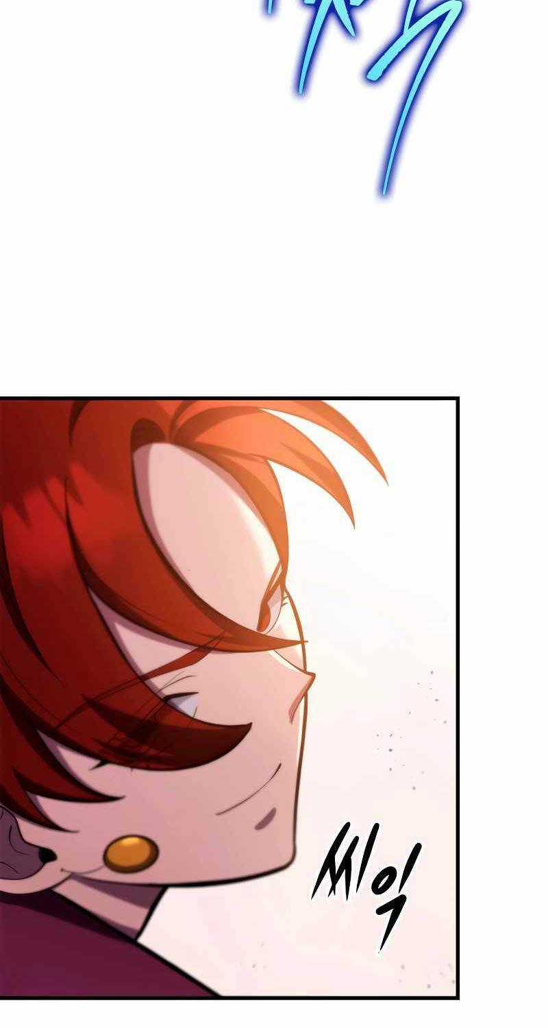 Cửu Thiên Kiếm Pháp Self-defense classes Chapter 76 trang 38