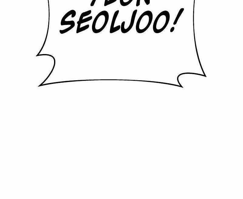 Cửu Thiên Kiếm Pháp Self-defense classes Chapter 76 trang 48