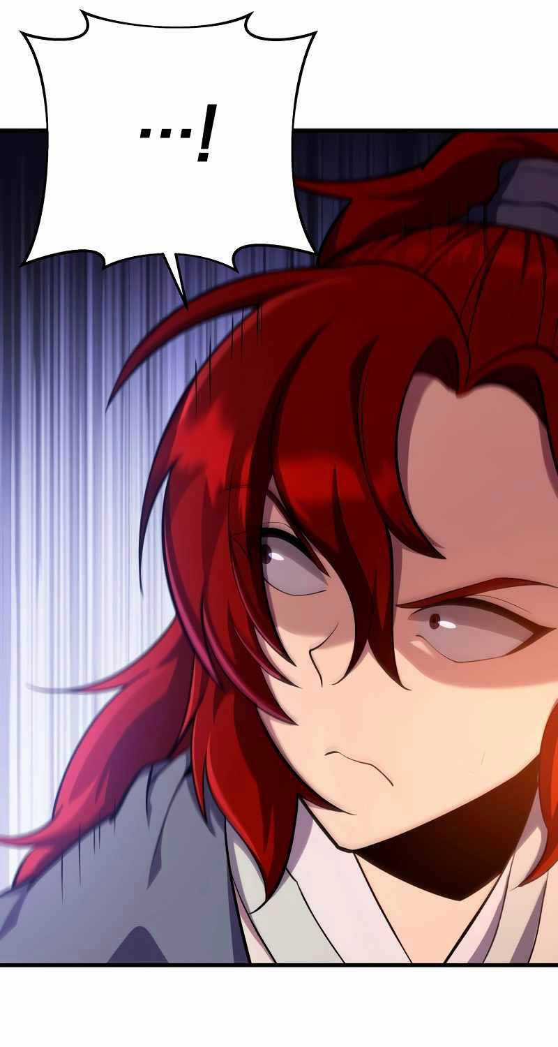 Cửu Thiên Kiếm Pháp Self-defense classes Chapter 76 trang 49