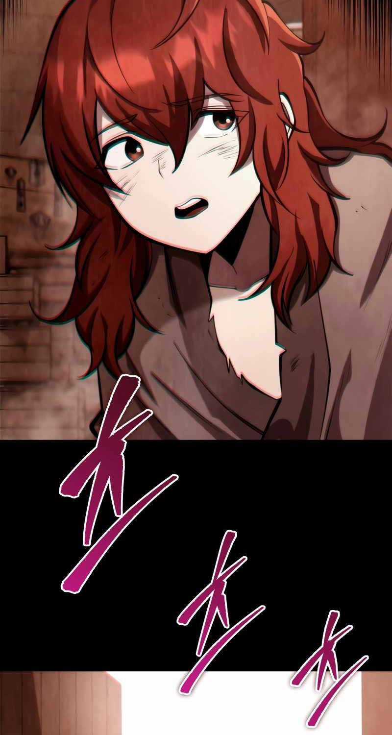 Cửu Thiên Kiếm Pháp Self-defense classes Chapter 76 trang 55