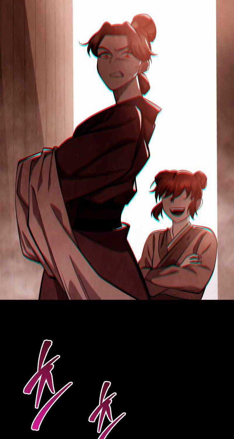 Cửu Thiên Kiếm Pháp Self-defense classes Chapter 76 trang 56